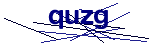 Code CAPTCHA