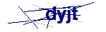 Code CAPTCHA