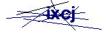 Code CAPTCHA
