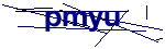 Code CAPTCHA
