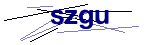 Code CAPTCHA