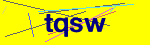 Code CAPTCHA