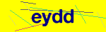 Code CAPTCHA