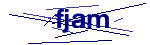 Code CAPTCHA