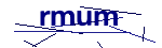 Code CAPTCHA