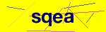 Code CAPTCHA