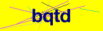Code CAPTCHA