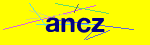 Code CAPTCHA