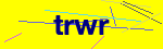 Code CAPTCHA
