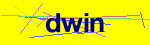 Code CAPTCHA