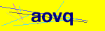 Code CAPTCHA